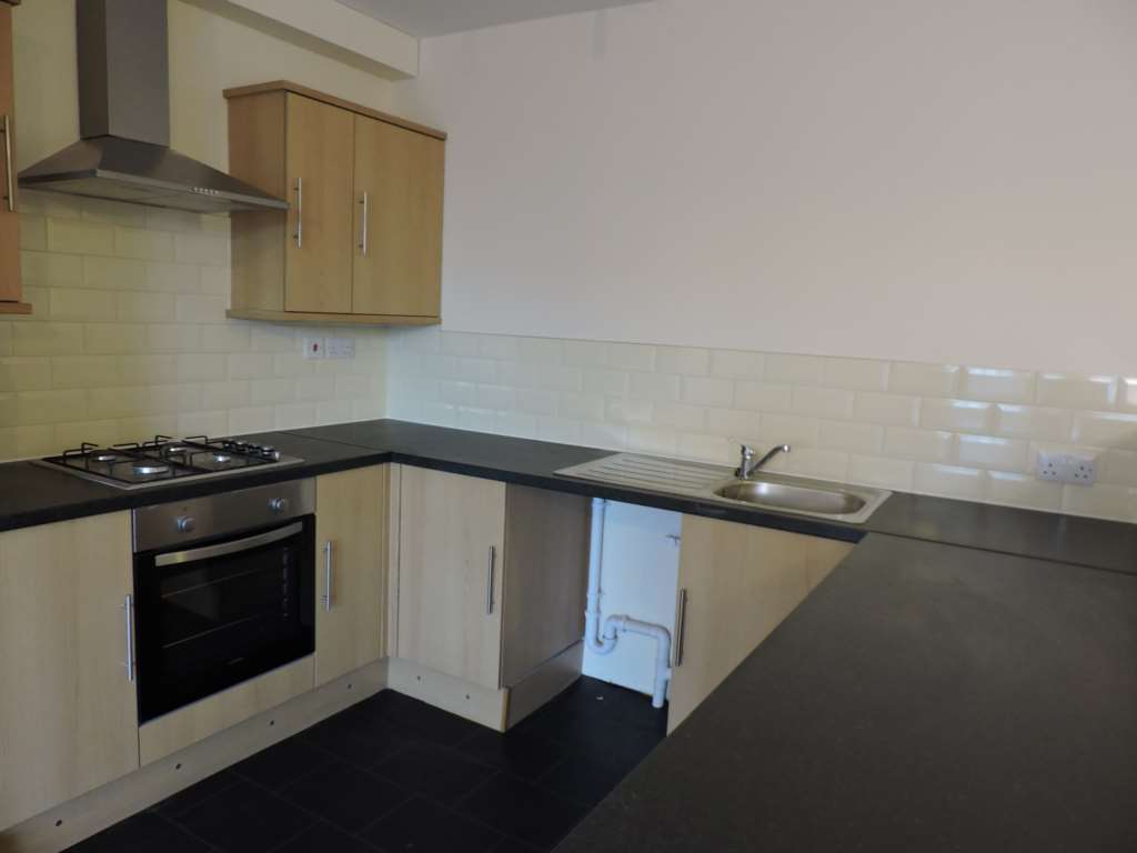 Additional Property Image 2 bedroom Flat to rent in Hartlepool 4