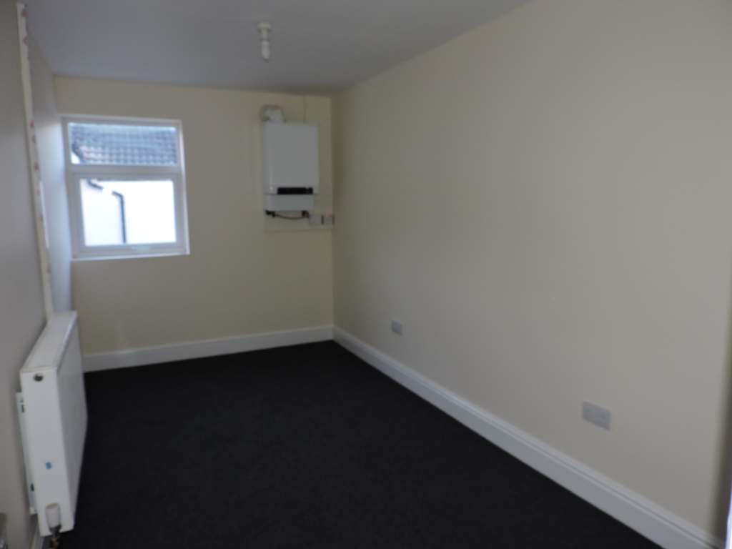 Additional Property Image 2 bedroom Flat to rent in Hartlepool 5
