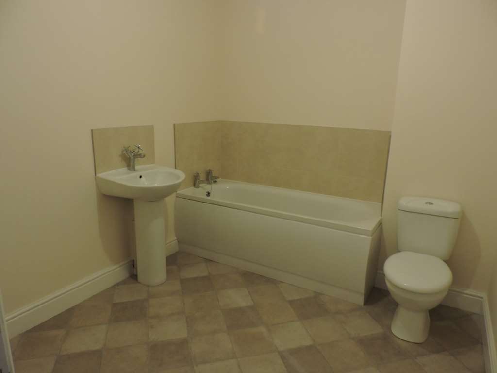 Additional Property Image 2 bedroom Flat to rent in Hartlepool 6