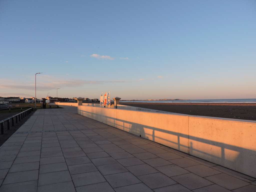 Additional Property Image 2 bedroom Flat to rent in Hartlepool 7