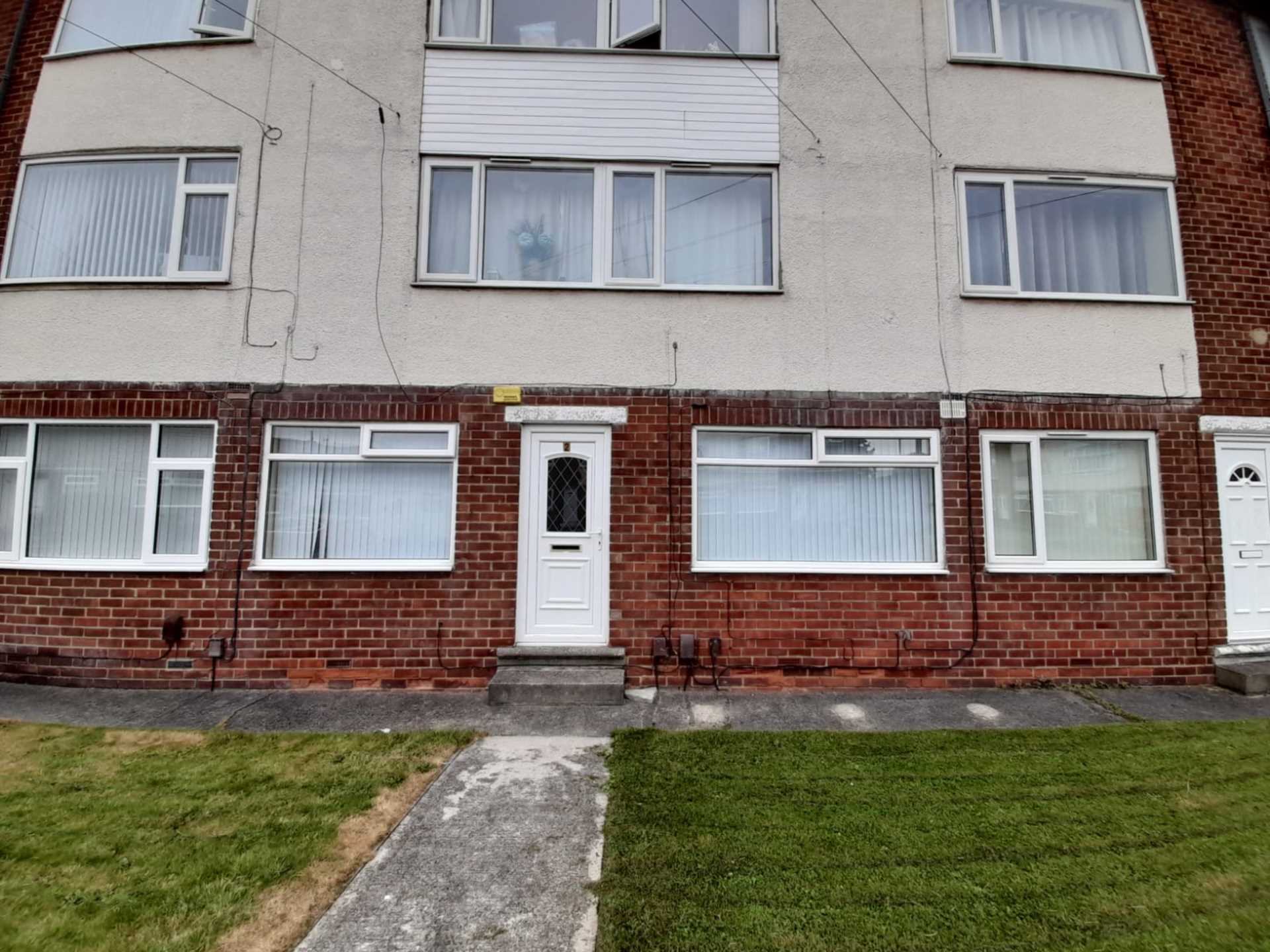 Additional Property Image 2 bedroom Flat for sale in Stockton On Tees 2