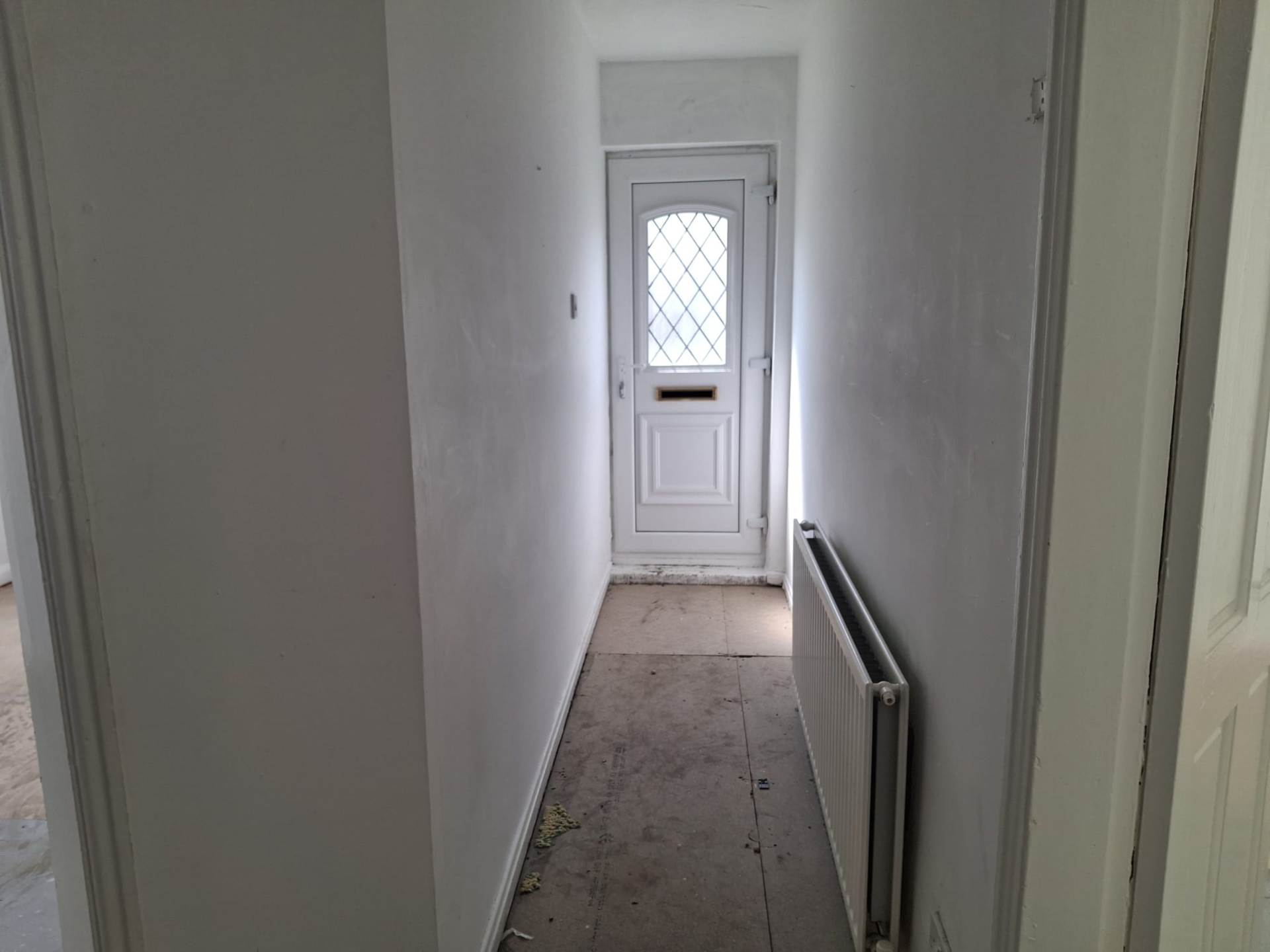 Additional Property Image 2 bedroom Flat for sale in Stockton On Tees 3