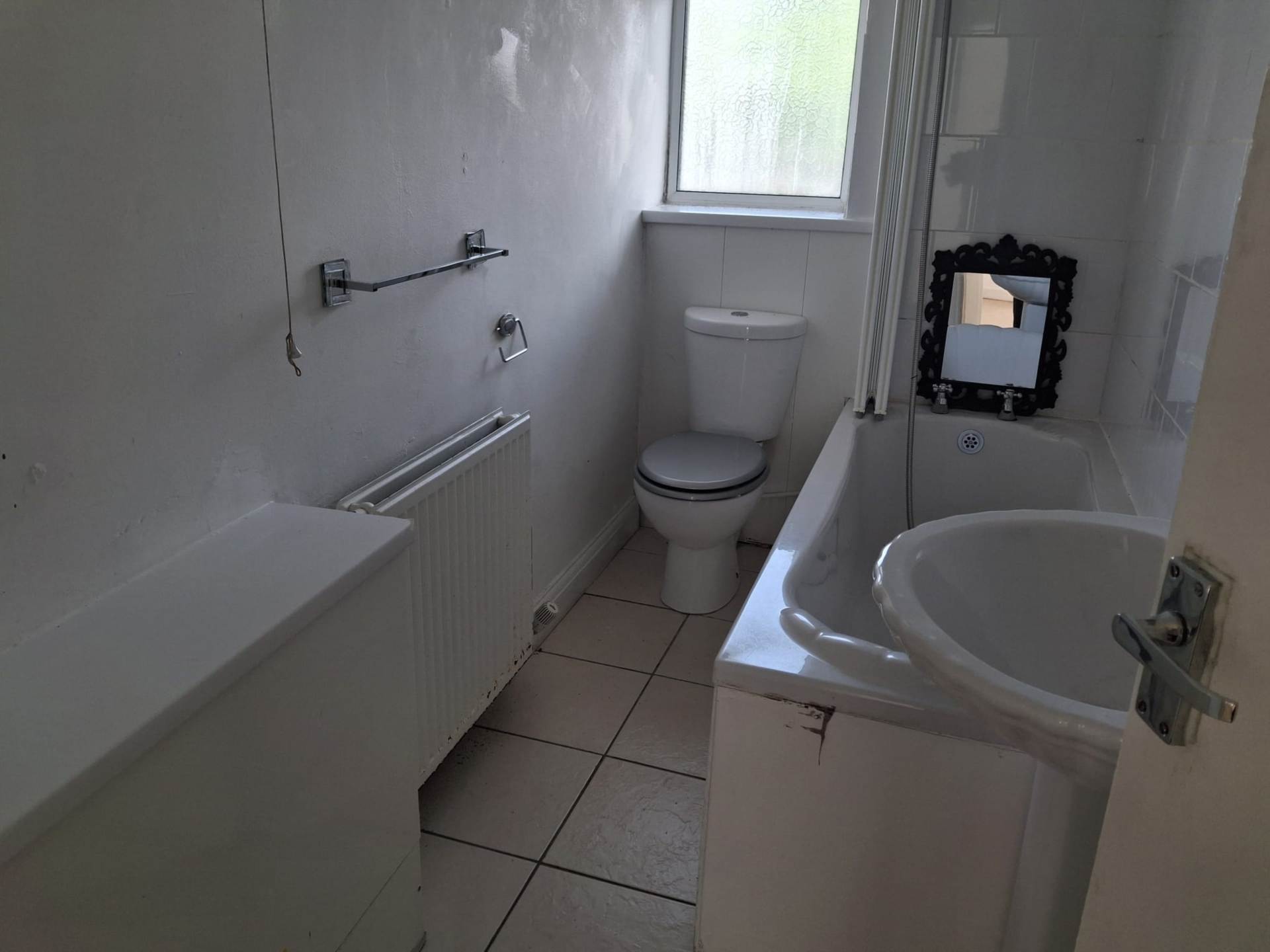 Additional Property Image 2 bedroom Flat for sale in Stockton On Tees 4
