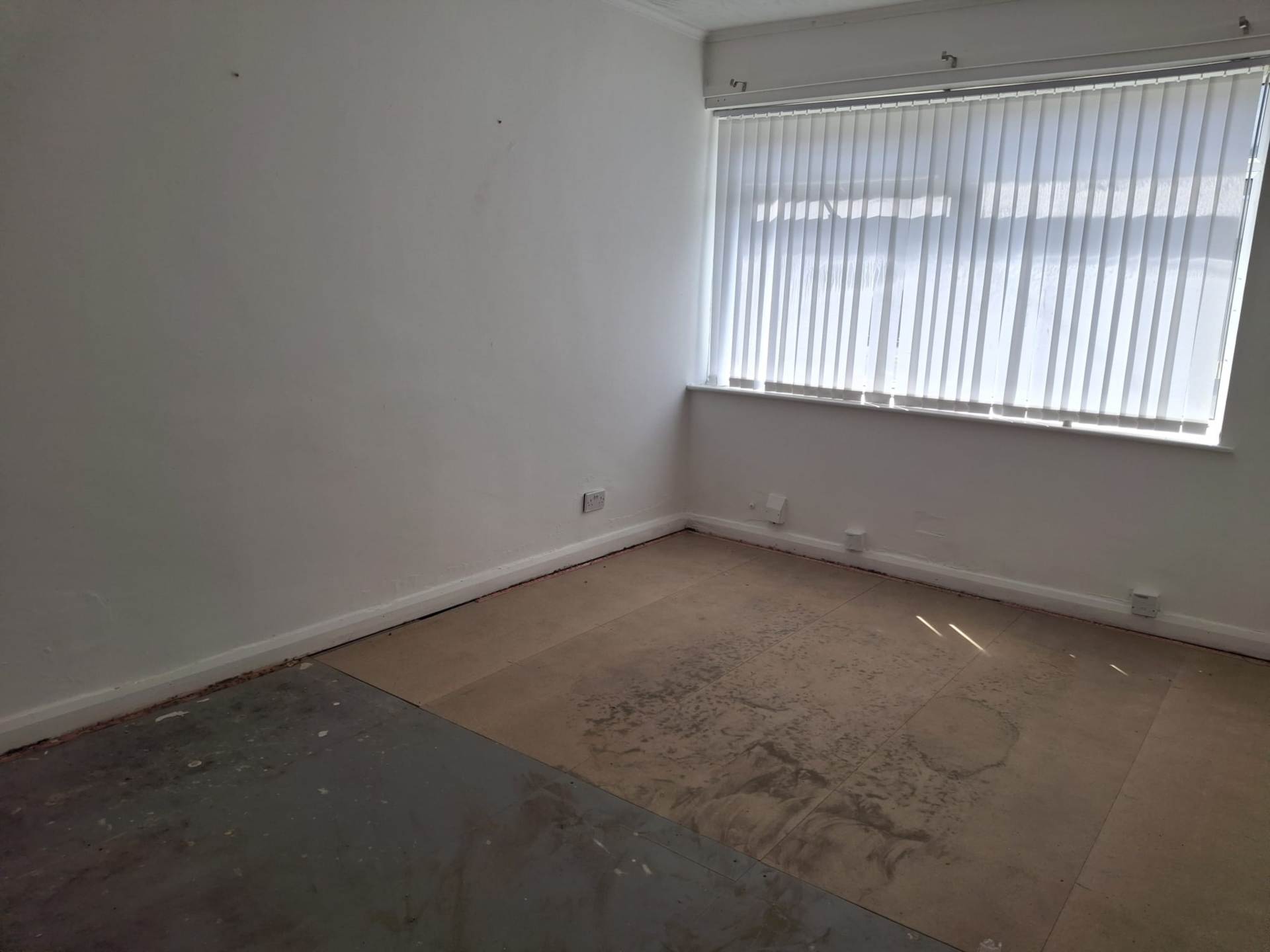 Additional Property Image 2 bedroom Flat for sale in Stockton On Tees 5