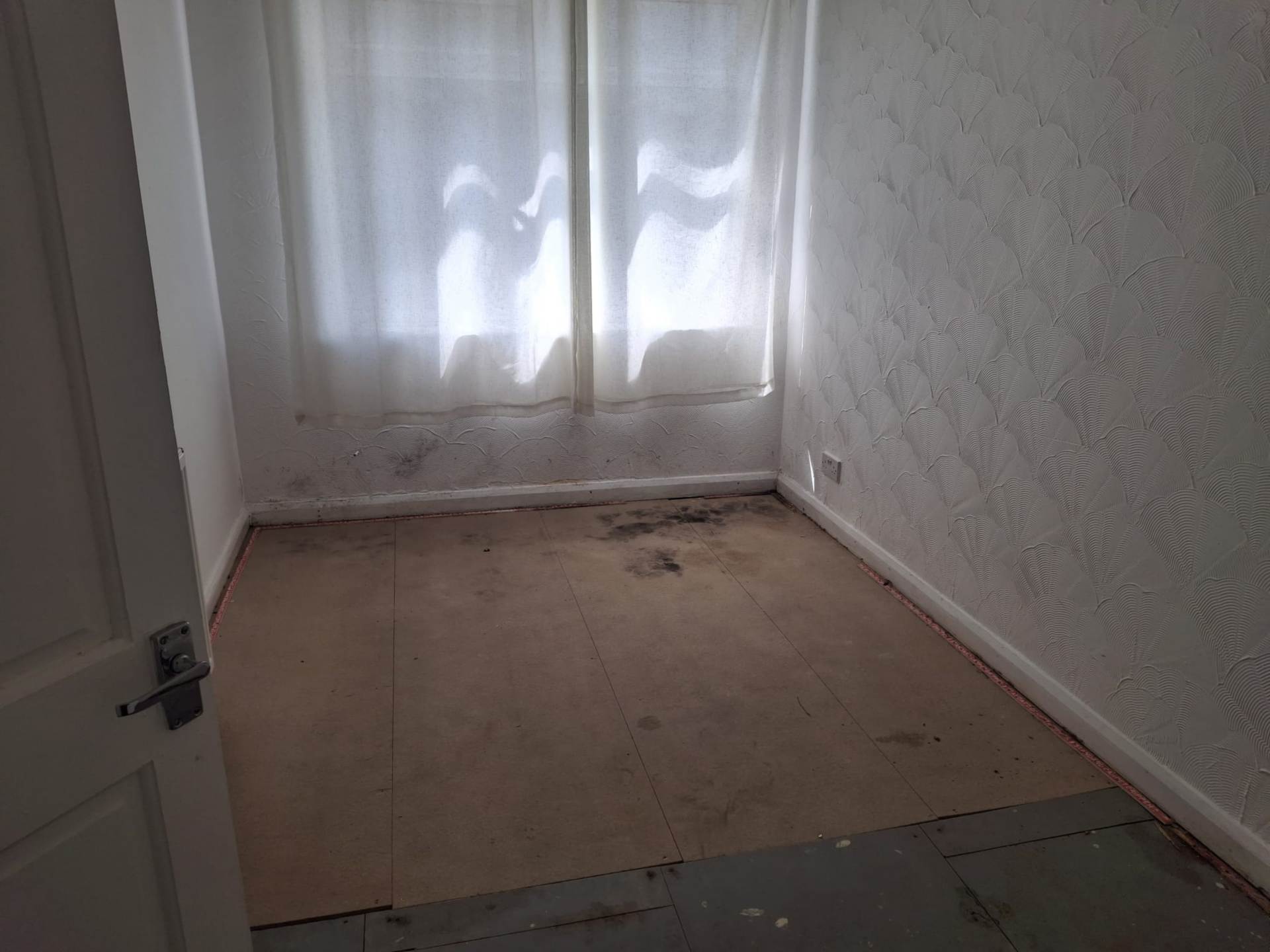Additional Property Image 2 bedroom Flat for sale in Stockton On Tees 6
