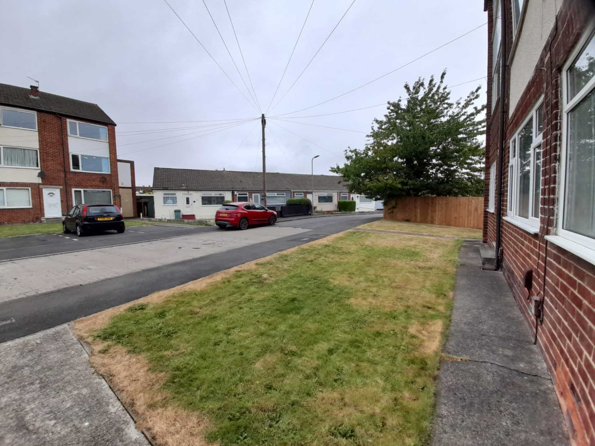 Additional Property Image 2 bedroom Flat for sale in Stockton On Tees 7