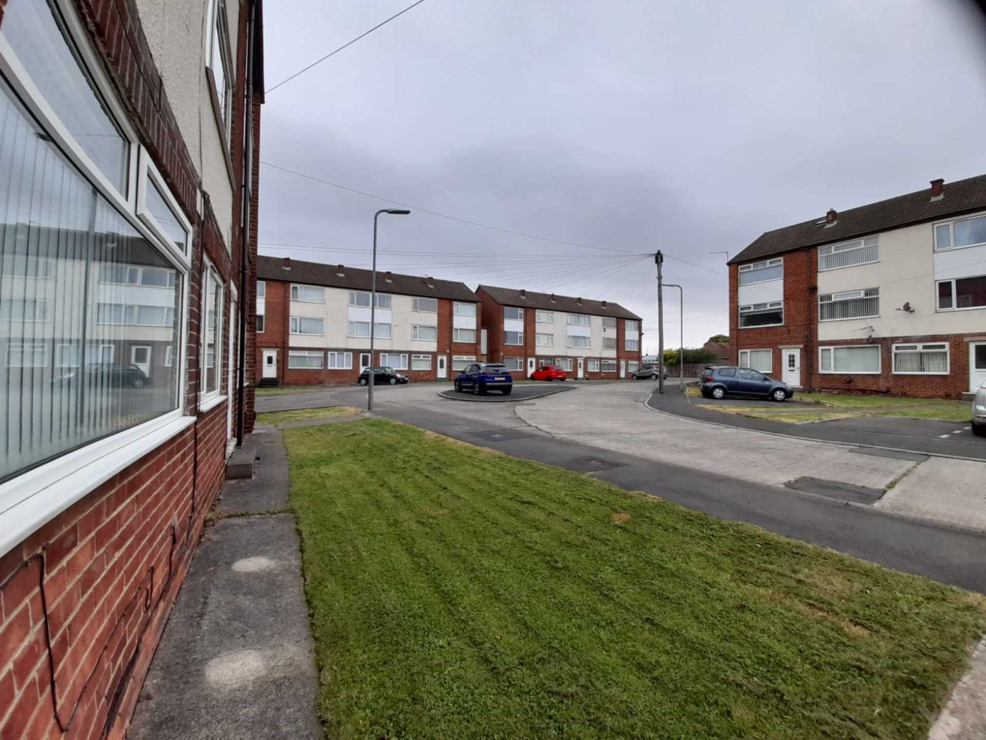 Additional Property Image 2 bedroom Flat for sale in Stockton On Tees 8