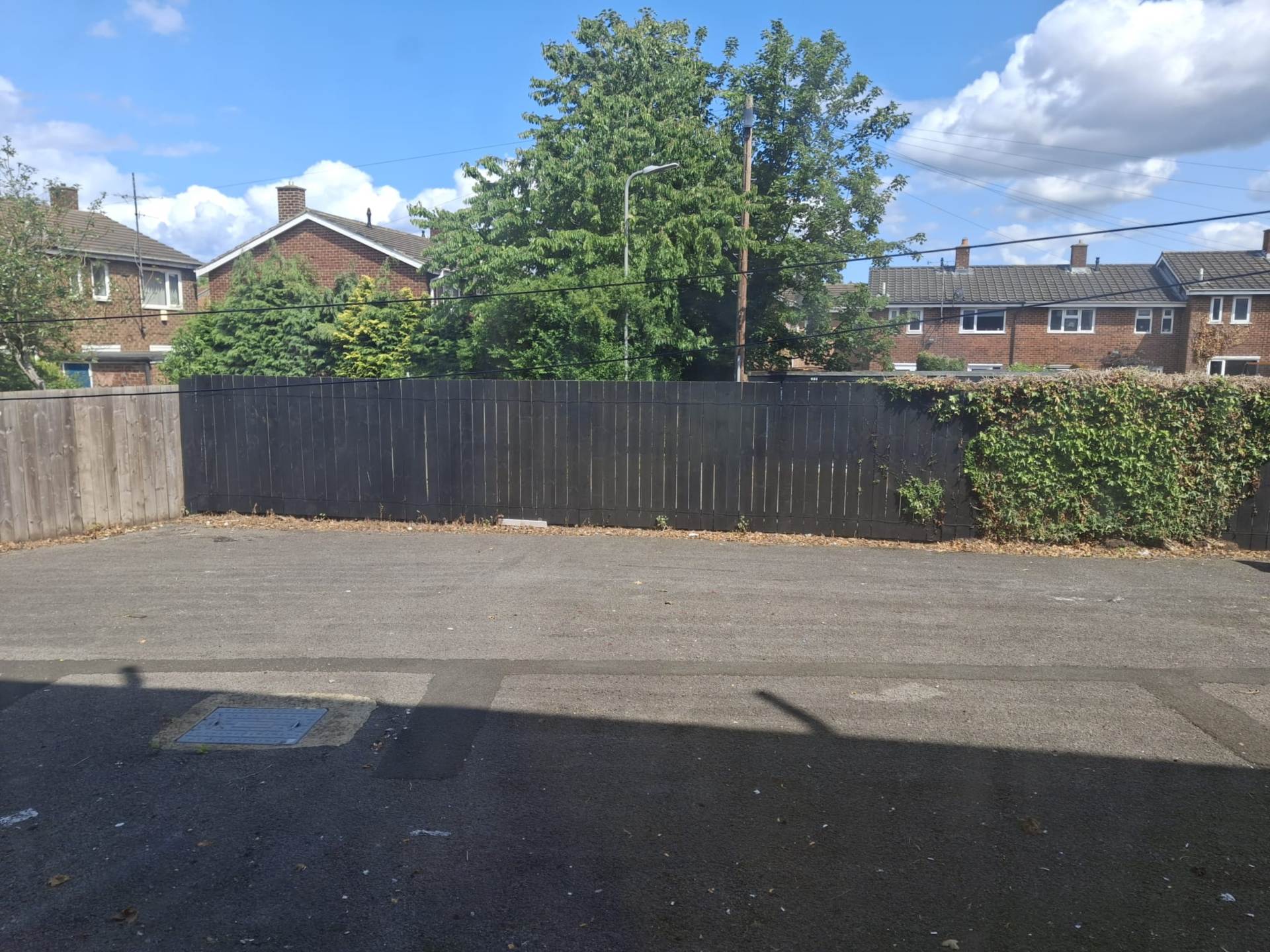 Additional Property Image 2 bedroom Flat for sale in Stockton On Tees 9