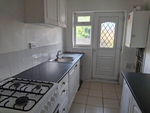 2 bedroom Flat for sale in Stockton On Tees
