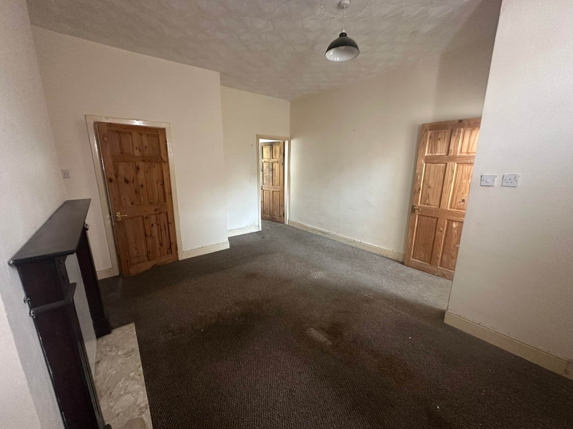 Additional Property Image 2 bedroom Terraced for sale in Hartlepool 2