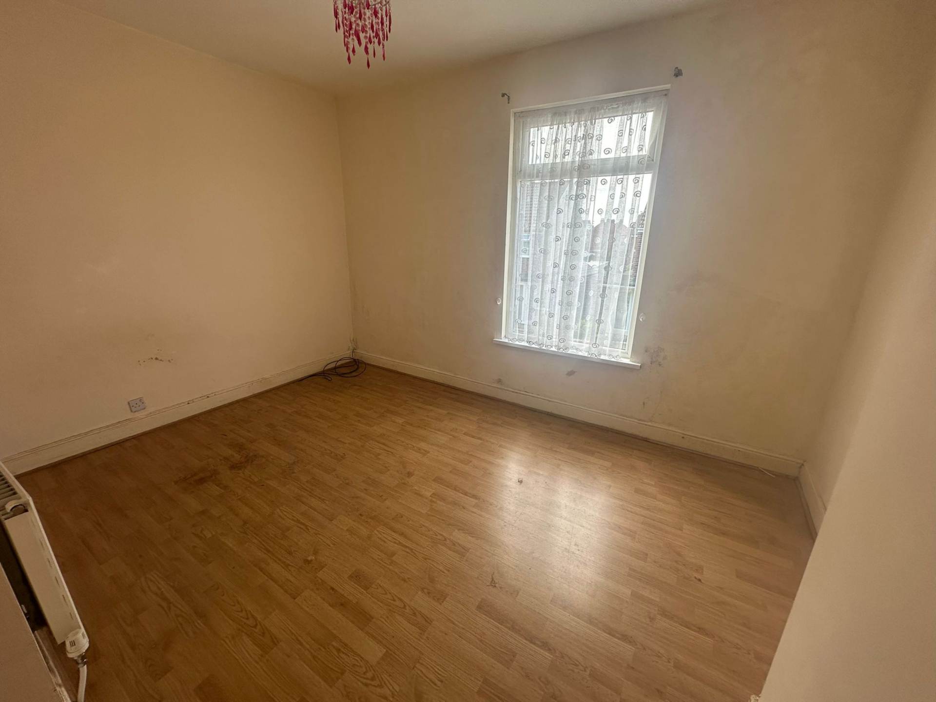 Additional Property Image 2 bedroom Terraced for sale in Hartlepool 3