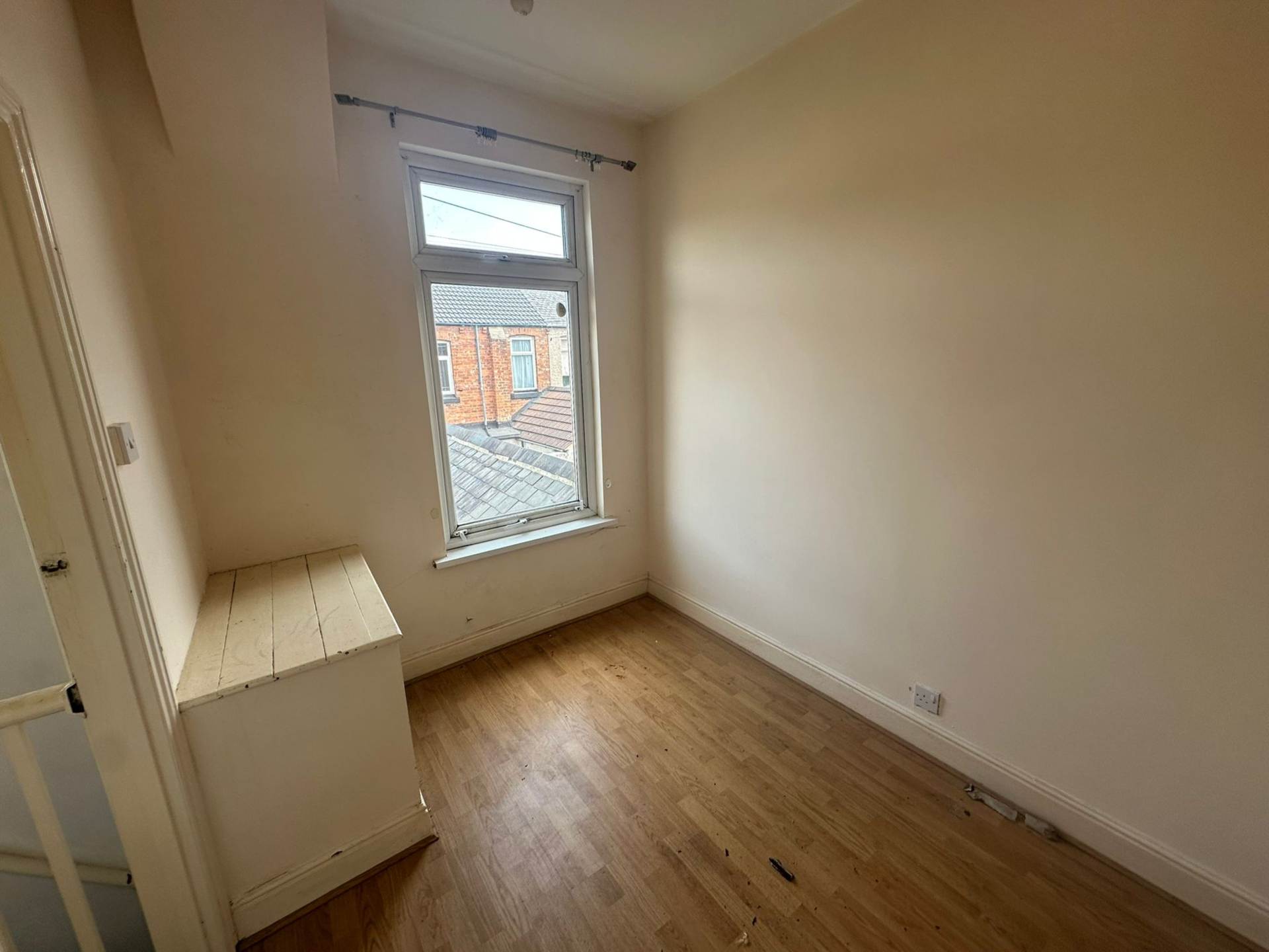 Additional Property Image 2 bedroom Terraced for sale in Hartlepool 4