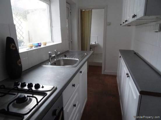 Additional Property Image 2 bedroom Terraced for sale in Hartlepool 5