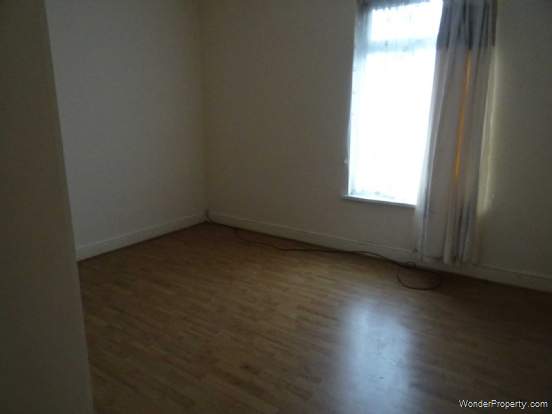 Additional Property Image 2 bedroom Terraced for sale in Hartlepool 6