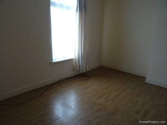 Additional Property Image 2 bedroom Terraced for sale in Hartlepool 7