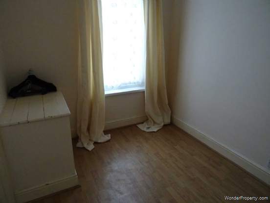 Additional Property Image 2 bedroom Terraced for sale in Hartlepool 8