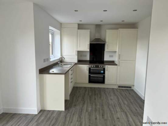 Additional Property Image 3 bedroom Semi Detached for sale in Hartlepool 2
