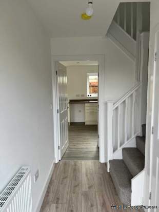 Additional Property Image 3 bedroom Semi Detached for sale in Hartlepool 3
