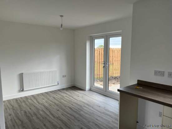 Additional Property Image 3 bedroom Semi Detached for sale in Hartlepool 4