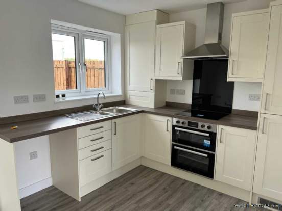 Additional Property Image 3 bedroom Semi Detached for sale in Hartlepool 5