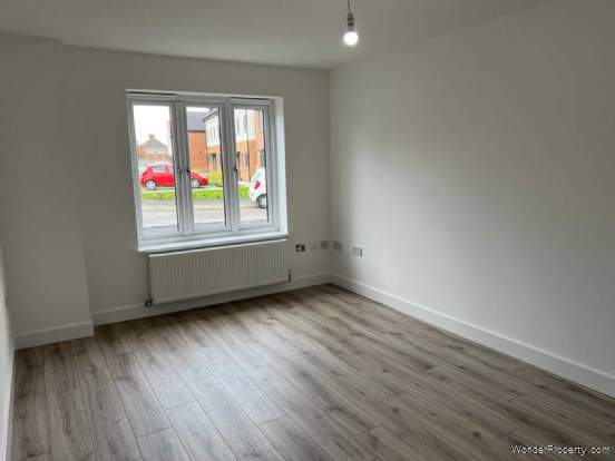 Additional Property Image 3 bedroom Semi Detached for sale in Hartlepool 6