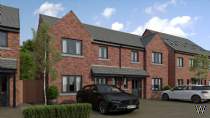 3 bedroom Semi Detached for sale in Hartlepool