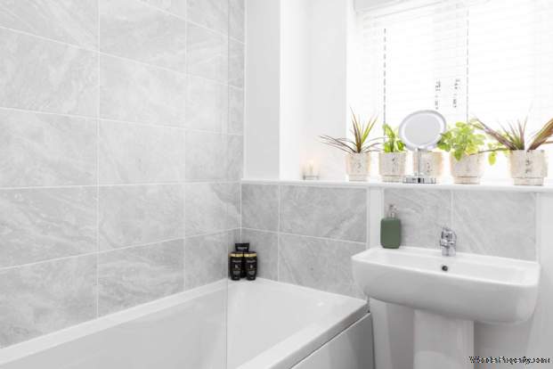 Additional Property Image 4 bedroom Semi Detached for sale in Hartlepool 2