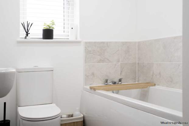 Additional Property Image 4 bedroom Semi Detached for sale in Hartlepool 3