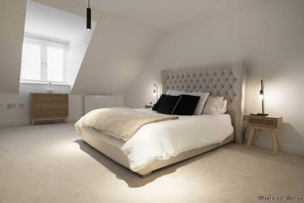 Additional Property Image 4 bedroom Semi Detached for sale in Hartlepool 4