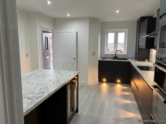 Additional Property Image 4 bedroom Semi Detached for sale in Hartlepool 5