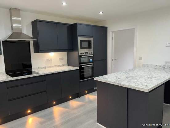 Additional Property Image 4 bedroom Semi Detached for sale in Hartlepool 6