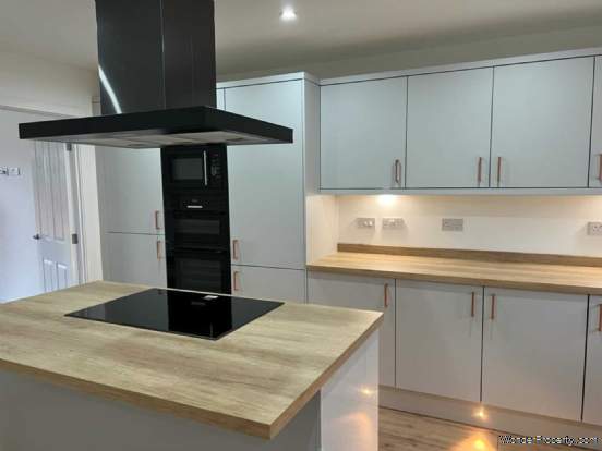 Additional Property Image 4 bedroom Semi Detached for sale in Hartlepool 7