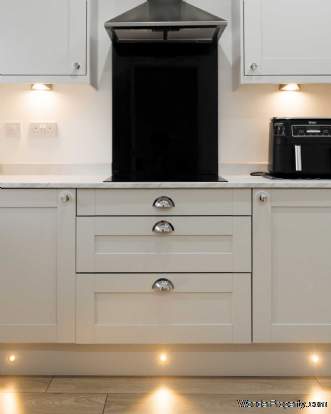 Additional Property Image 4 bedroom Semi Detached for sale in Hartlepool 8