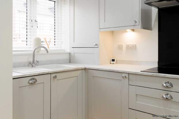 Additional Property Image 4 bedroom Semi Detached for sale in Hartlepool 9