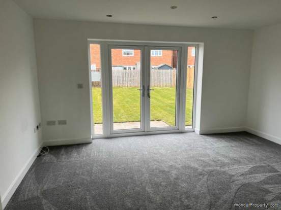 Additional Property Image 4 bedroom Semi Detached for sale in Hartlepool 10