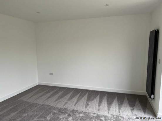 Additional Property Image 4 bedroom Semi Detached for sale in Hartlepool 11