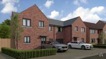 4 bedroom Semi Detached for sale in Hartlepool