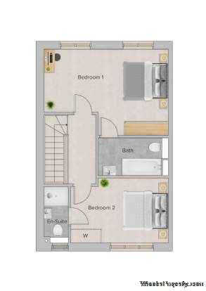 Additional Property Image 3 bedroom Semi Detached for sale in Hartlepool 4