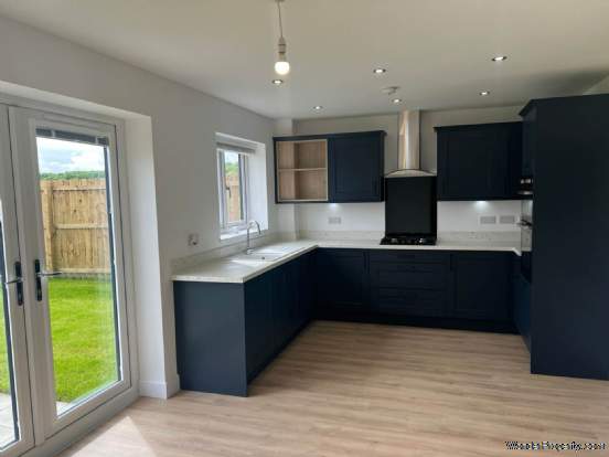 Additional Property Image 3 bedroom Detached for sale in Hartlepool 2