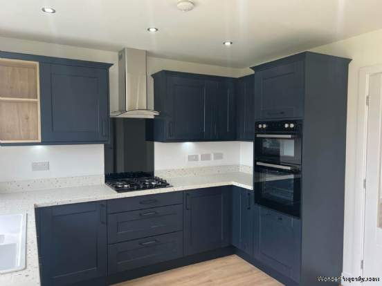 Additional Property Image 3 bedroom Detached for sale in Hartlepool 3