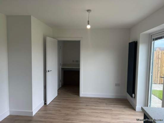 Additional Property Image 3 bedroom Detached for sale in Hartlepool 4