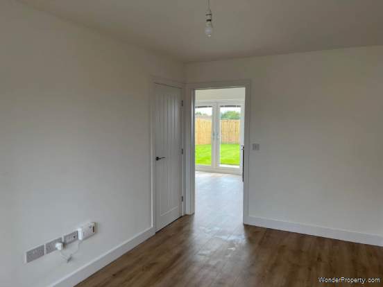Additional Property Image 3 bedroom Detached for sale in Hartlepool 5