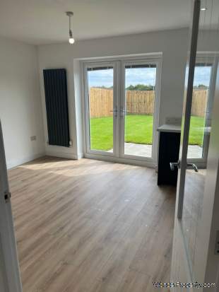 Additional Property Image 3 bedroom Detached for sale in Hartlepool 6