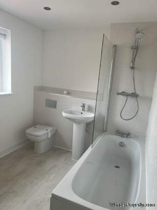 Additional Property Image 3 bedroom Detached for sale in Hartlepool 7