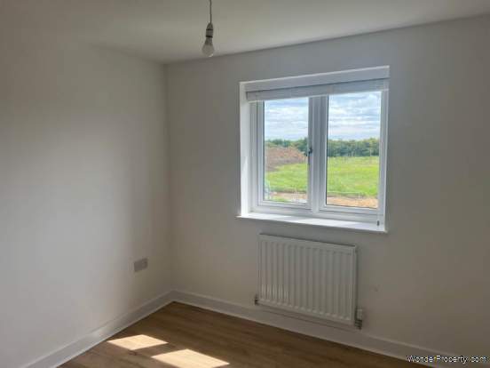 Additional Property Image 3 bedroom Detached for sale in Hartlepool 8
