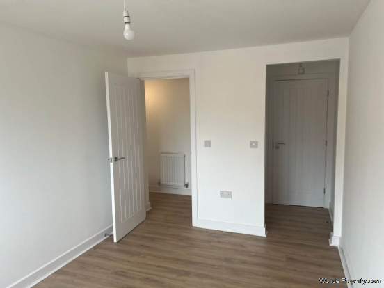 Additional Property Image 3 bedroom Detached for sale in Hartlepool 9