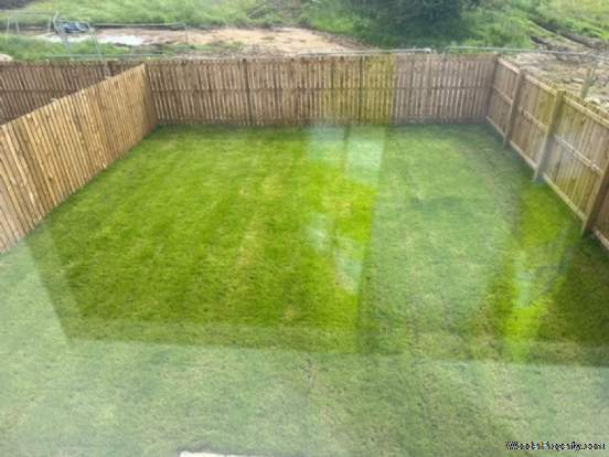 Additional Property Image 3 bedroom Detached for sale in Hartlepool 10