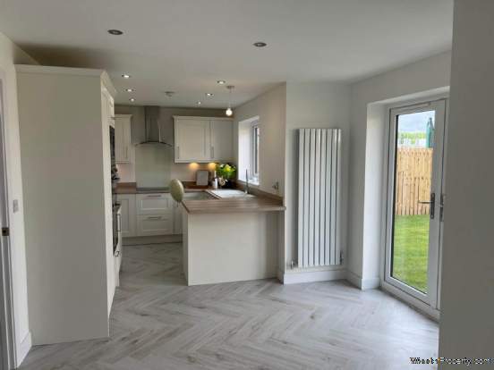 Additional Property Image 3 bedroom Detached for sale in Hartlepool 2