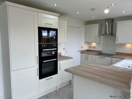 Additional Property Image 3 bedroom Detached for sale in Hartlepool 3