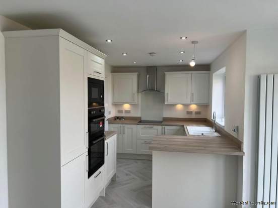 Additional Property Image 3 bedroom Detached for sale in Hartlepool 4